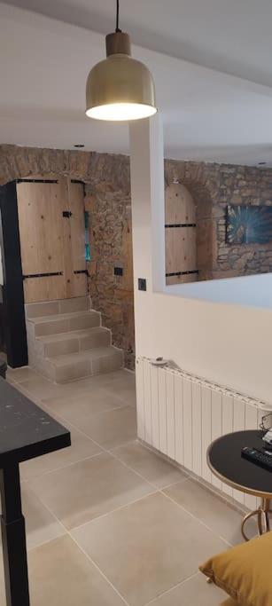 Le Gite Des Pierres Dorees Marcilly-d'Azergues Exterior photo