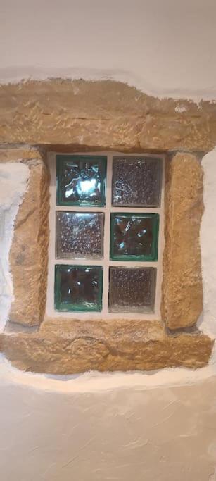 Le Gite Des Pierres Dorees Marcilly-d'Azergues Exterior photo